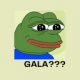 Pepe Gala