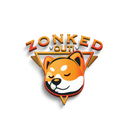 ZONK INU