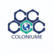 Coloniume