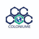 Coloniume