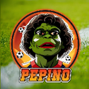 Pepino