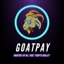 GoatPay Finance