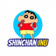 Shinchan Inu