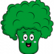 Broccoli Token