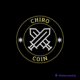 CHIROCOIN