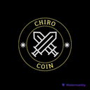 CHIROCOIN