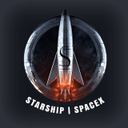 Starship