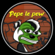 Pepe Le Pew