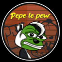 Pepe Le Pew