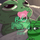 BABYPEPE