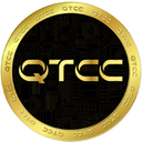 Quick Transfer Coin Plus