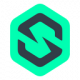 SmarDex