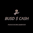 BUSD$CASH