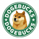 DOGEBUCKS