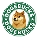 DOGEBUCKS