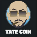 Tate Coin