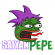 SaiyanPepe