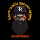 BeardBroz