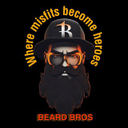 BeardBroz