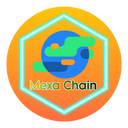 MEXA CHAIN