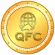 QUESTRA FINANCE COMMUNITY