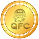 QUESTRA FINANCE COMMUNITY