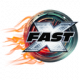 Fast X Token