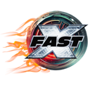 Fast X Token