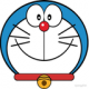 DORAEMON TOKEN