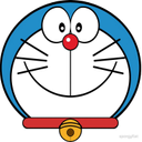 DORAEMON TOKEN