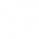 Arbether Protocol