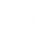 Arbether Protocol