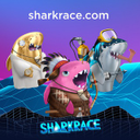 SharkCoin