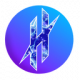 HIXE Network