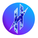 HIXE Network