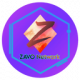 ZAVO Network