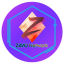 ZAVO Network