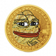 BITPEPE