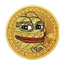 BITPEPE