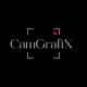 CamGrafiX