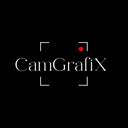 CamGrafiX