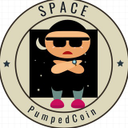 Pumpedcoin