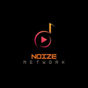 NOIZE NETWORK