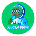 SNOW PEPE