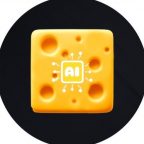 Cheese AI