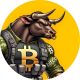 BtcBullToken