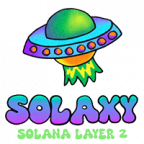 Solaxy