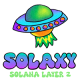 Solaxy