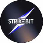 StrikeBit AI